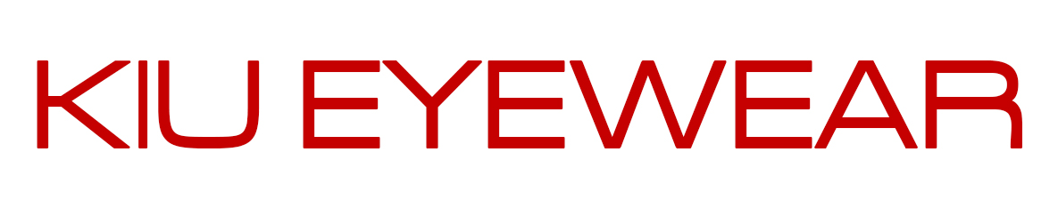kiueyewear.com